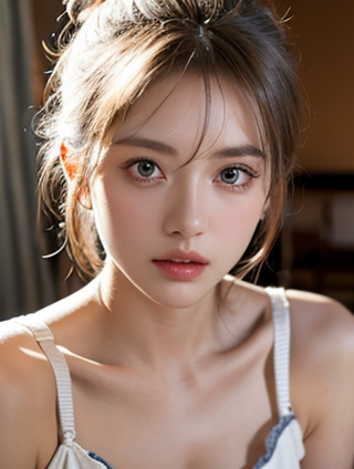 设计与生物：探索自然之美与人造奇迹